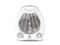GALLET FŰTŐVENTILÁTOR GALLET_H500 small