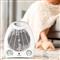 GALLET FŰTŐVENTILÁTOR GALLET_H500 small