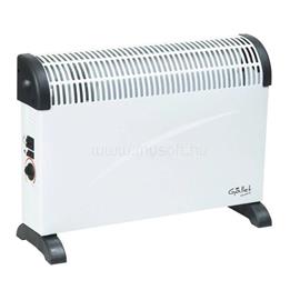 GALLET KONVEKTOR CON100 small