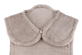 GALLET MELEGÍTŐ TAKARÓ CCH658 small