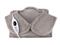 GALLET MELEGÍTŐ TAKARÓ CCH658 small