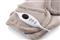 GALLET MELEGÍTŐ TAKARÓ CCH658 small