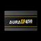 GAMDIAS 450W 80+ White Aura GP450 Pro AURA_GP450_PRO small