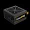 GAMDIAS 550W 80+ White Aura GP550 16210-02201-10000-G small