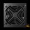 GAMDIAS 550W 80+ White Aura GP550 16210-02201-10000-G small