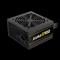 GAMDIAS 650W 80+ White Aura GP650 16230-04201-10011-G small