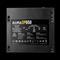 GAMDIAS 650W 80+ White Aura GP650 16230-04201-10011-G small
