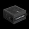 GAMDIAS 750W 80+ Silver Helios M2-750B HELIOS_M2-750B small