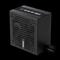 GAMDIAS 750W 80+ Silver Helios M2-750B HELIOS_M2-750B small