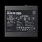 GAMDIAS 750W 80+ Silver Helios M2-750B HELIOS_M2-750B small