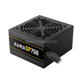 GAMDIAS 750W 80+ White Aura GP750 16230-04301-10011-G small