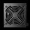 GAMDIAS 750W 80+ White Aura GP750 16230-04301-10011-G small