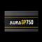 GAMDIAS 750W 80+ White Aura GP750 16230-04301-10011-G small