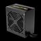 GAMDIAS 750W 80+ White Aura GP750 16230-04301-10011-G small
