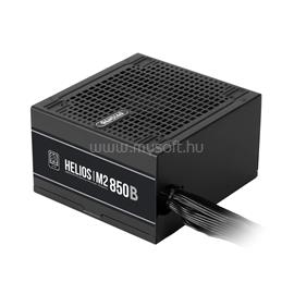 GAMDIAS 850W 80+ Silver HELIOS M2-850B HELIOS_M2-850B small
