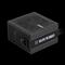GAMDIAS 850W 80+ Silver HELIOS M2-850B HELIOS_M2-850B small