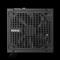 GAMDIAS 850W 80+ Silver HELIOS M2-850B HELIOS_M2-850B small