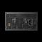 GAMDIAS 850W 80+ Silver HELIOS M2-850B HELIOS_M2-850B small