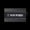 GAMDIAS 850W 80+ Silver HELIOS M2-850B HELIOS_M2-850B small