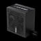 GAMDIAS 850W 80+ Silver HELIOS M2-850B HELIOS_M2-850B small