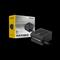 GAMDIAS 850W 80+ Silver HELIOS M2-850B HELIOS_M2-850B small