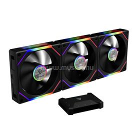 GAMDIAS Aeolus P2-1203U (3-Pack) 16302-03303-00013-G small