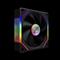 GAMDIAS Aeolus P2-1203U (3-Pack) 16302-03303-00013-G small