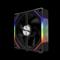 GAMDIAS Aeolus P2-1203U (3-Pack) 16302-03303-00013-G small