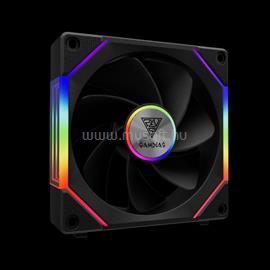 GAMDIAS Aeolus P2-1203U (3-Pack) 16302-03303-00013-G small