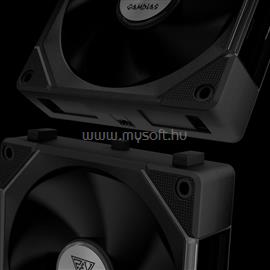GAMDIAS Aeolus P2-1203U (3-Pack) 16302-03303-00013-G small