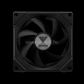 GAMDIAS Aeolus P2-1203U (3-Pack) 16302-03303-00013-G small