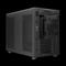 GAMDIAS Athena M4M Tempered Glass Black ATHENA_M4M small