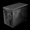 GAMDIAS Athena M4M Tempered Glass Black ATHENA_M4M small