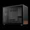 GAMDIAS Athena M4M Wood Tempered Glass Black/Wood ATHENA_M4M_WOOD small