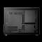 GAMDIAS Athena M4M Wood Tempered Glass Black/Wood ATHENA_M4M_WOOD small