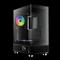 GAMDIAS Atlas E1 ARGB Tempered Glass Black 16332-924A3-30000-G small