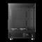 GAMDIAS Atlas E1 ARGB Tempered Glass Black 16332-924A3-30000-G small