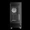 GAMDIAS Atlas E1 ARGB Tempered Glass Black 16332-924A3-30000-G small
