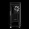 GAMDIAS Atlas E1 ARGB Tempered Glass Black 16332-924A3-30000-G small