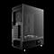 GAMDIAS Atlas E1 ARGB Tempered Glass Black 16332-924A3-30000-G small