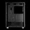 GAMDIAS Atlas E1 ARGB Tempered Glass Black 16332-924A3-30000-G small