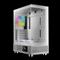 GAMDIAS Atlas E1 ARGB Tempered Glass White 16332-924B3-30000-G small