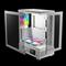 GAMDIAS Atlas E1 ARGB Tempered Glass White 16332-924B3-30000-G small