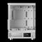 GAMDIAS Atlas E1 ARGB Tempered Glass White 16332-924B3-30000-G small