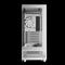 GAMDIAS Atlas E1 ARGB Tempered Glass White 16332-924B3-30000-G small