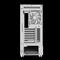 GAMDIAS Atlas E1 ARGB Tempered Glass White 16332-924B3-30000-G small
