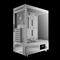 GAMDIAS Atlas E1 ARGB Tempered Glass White 16332-924B3-30000-G small