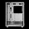 GAMDIAS Atlas E1 ARGB Tempered Glass White 16332-924B3-30000-G small
