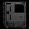 GAMDIAS Aura GC1 Elite ARGB Tempered Glass Black 16333-12654-40000-G small