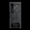 GAMDIAS Aura GC1 Elite ARGB Tempered Glass Black 16333-12654-40000-G small